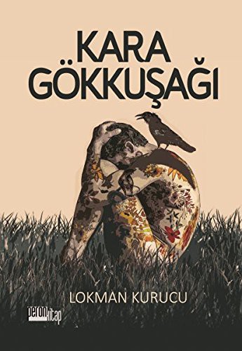 Kara Gökkusagi