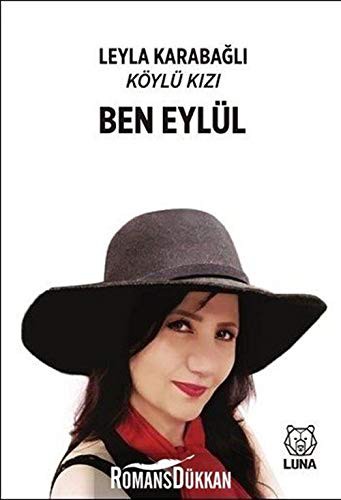 Ben Eylül