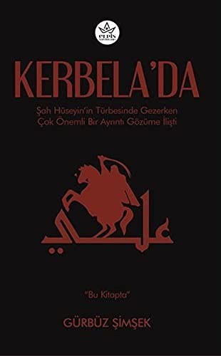 Kerbela'da