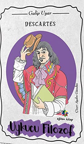 Descartes