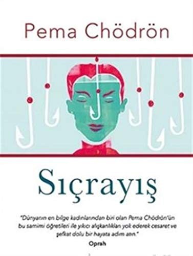 Sicrayis