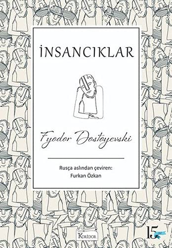 Insanciklar