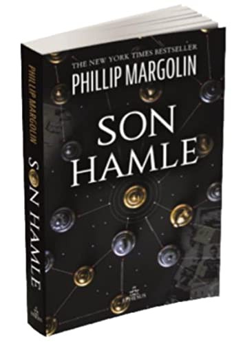 Son Hamle