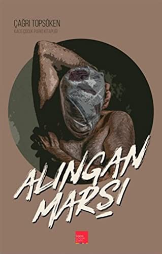 Alingan Marsi