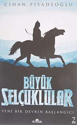 Büyük Selçuklular