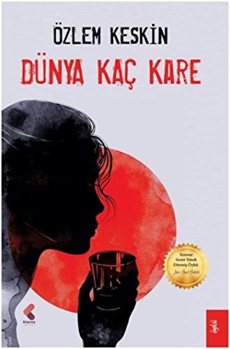 Dünya Kac Kare
