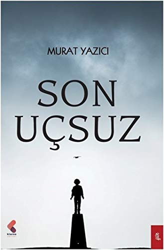 Insan Unuturum Sanir