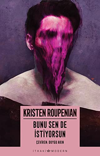 Bunu Sen De Istiyorsun