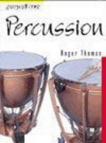 Percussion (Soundbites)