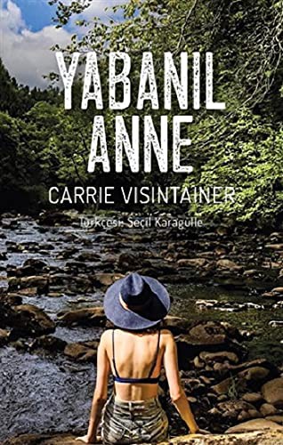 Yabanil Anne