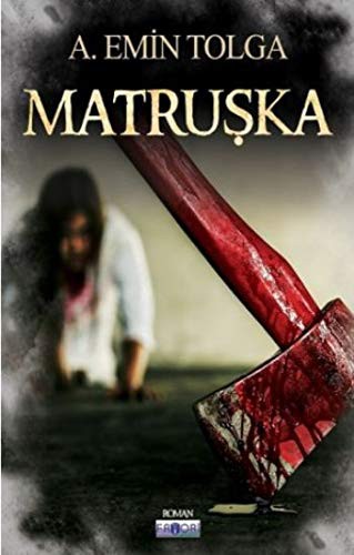 Matruska