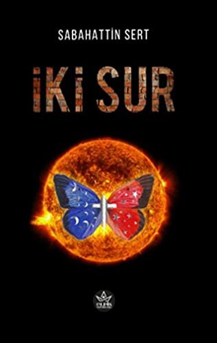 Iki Sur