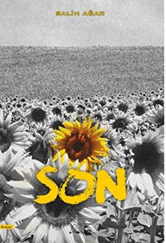 Son