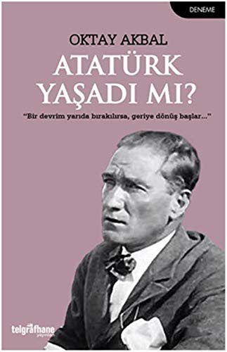 Atatürk Yasadi mi?