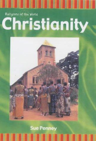Christianity (Religions of the World)