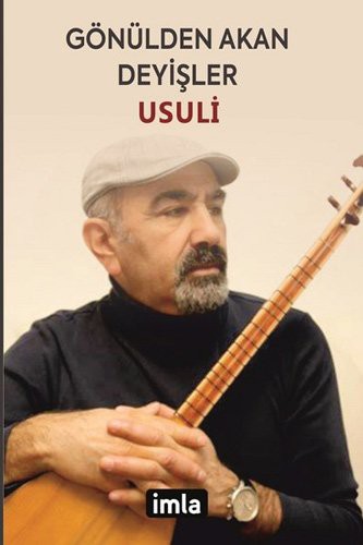 Gönülden Akan Deyisler