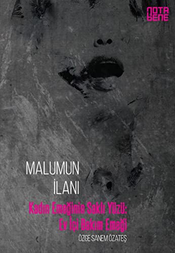 Malumun Ilani