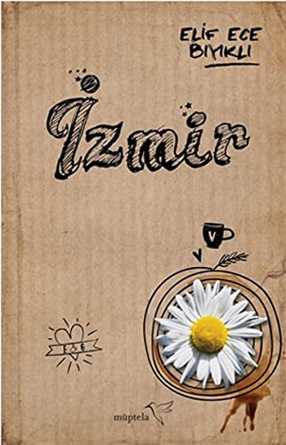 Izmir