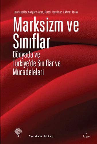Marksizm ve Siniflar