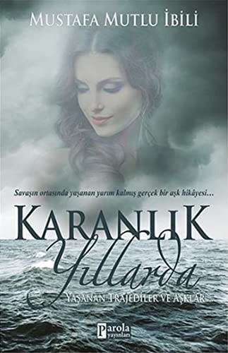 Karanlik Yillarda