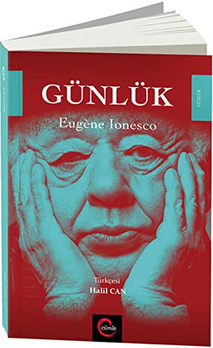 Gunluk