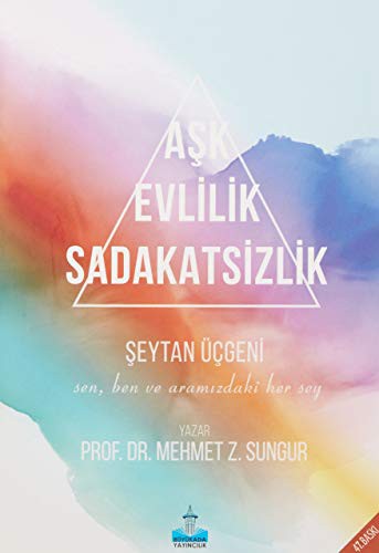 Ask Evlilik Sadakatsizlik