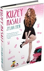 Kuzey Masali