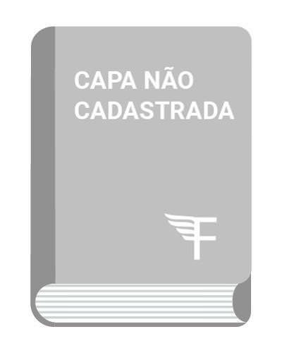 Décima Profecia, A