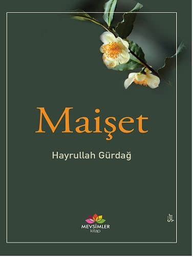 Maiset