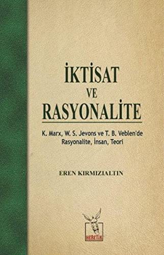 Iktisat ve Rasyonalite