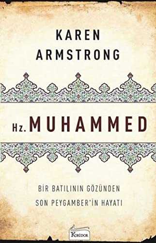 Hz.Muhammed