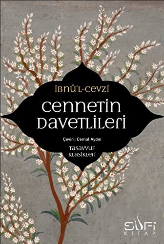 Cennetin Davetlileri