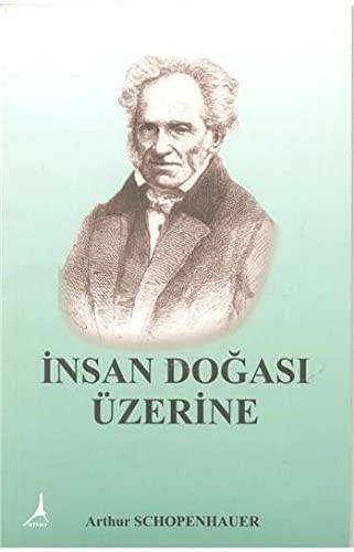 Insan Dogasi Uzerine