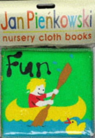 Animals ; Friends ; Fun ; Play