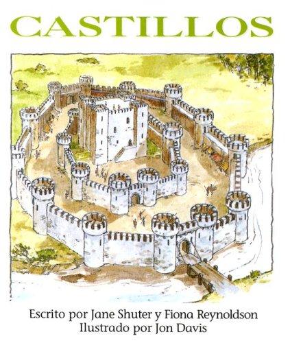 Castillos