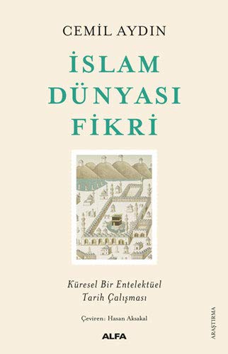 Islam Dünyasi Fikri