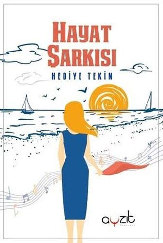 Hayat Sarkisi
