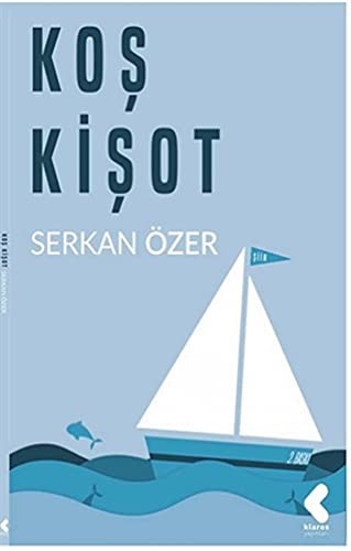 Kos Kisot