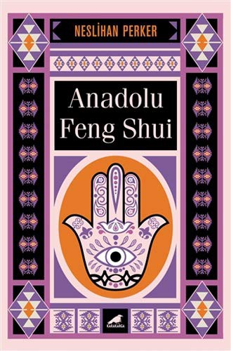 Anadolu Feng Shui