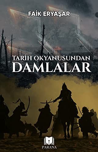 Tarih Okyanusundan Damlalar