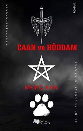 Caan ve Hüddam