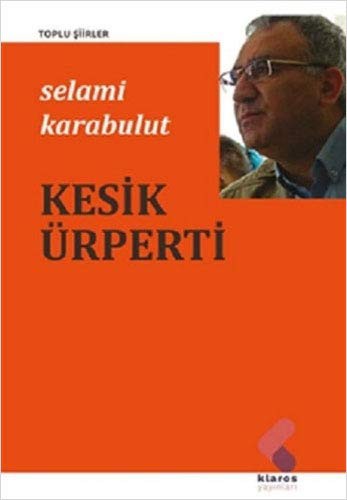 Kesik Ürperti