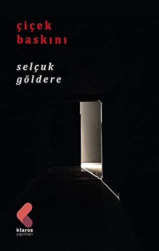 Çiçek Baskini