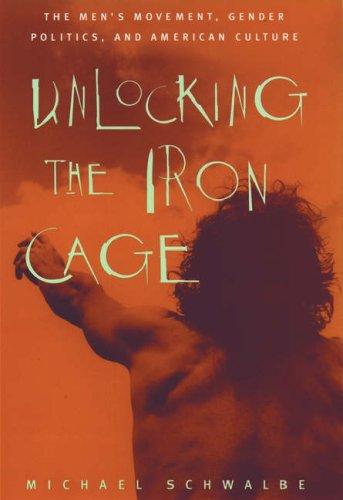 Unlocking the iron cage