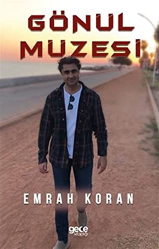 Gönül Müzesi