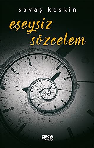 Eseysiz Sözcelem