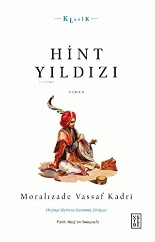 Hint Yildizi