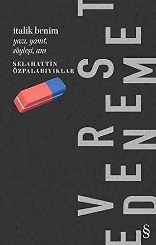 Eskiçag'da Kadin
