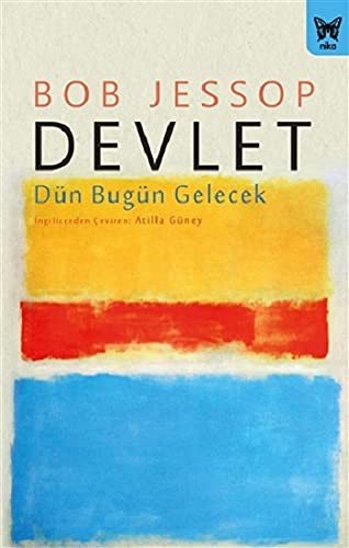 Devlet