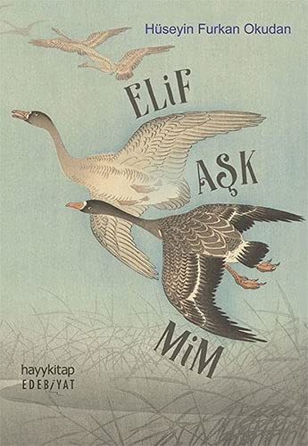 Elif Ask Mim